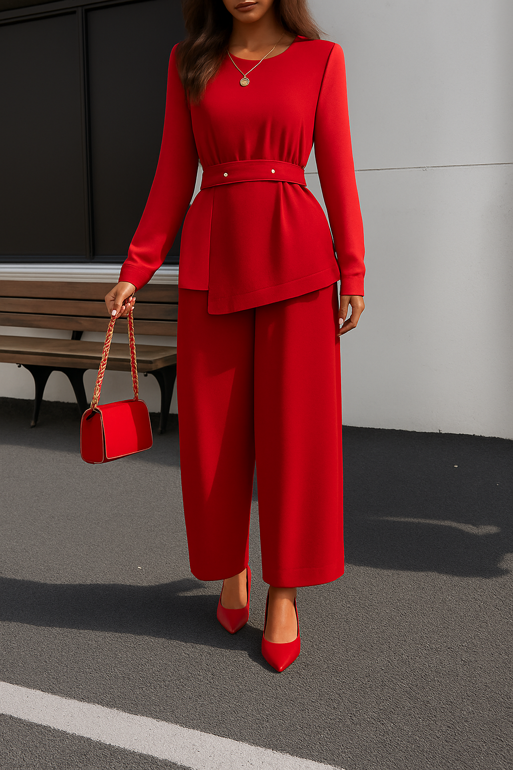 Rosso