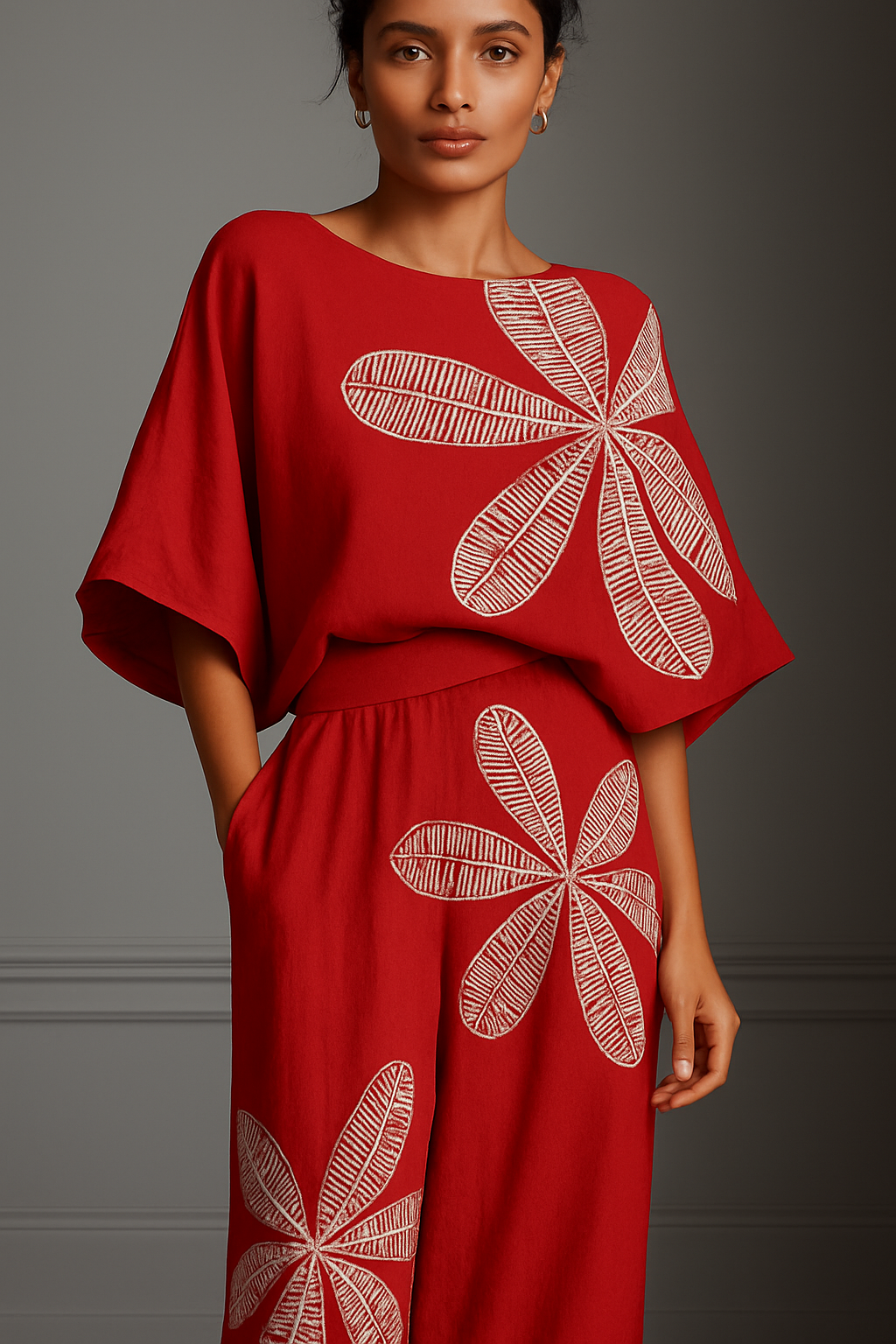 Rosso
