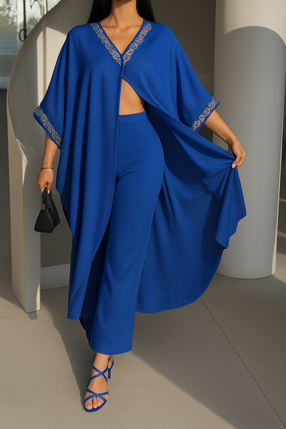 Blu