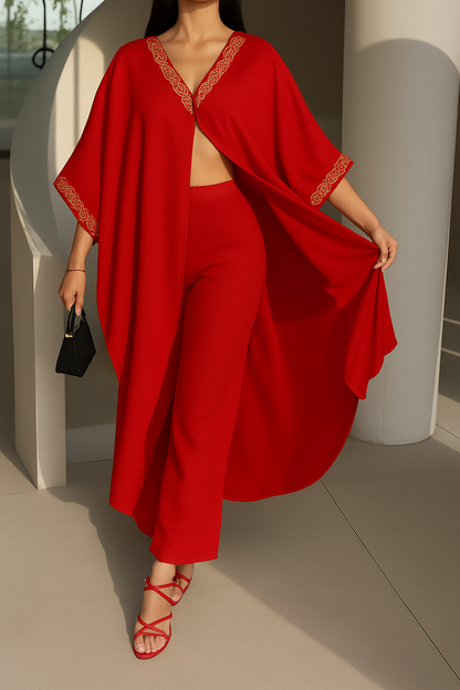 Rosso