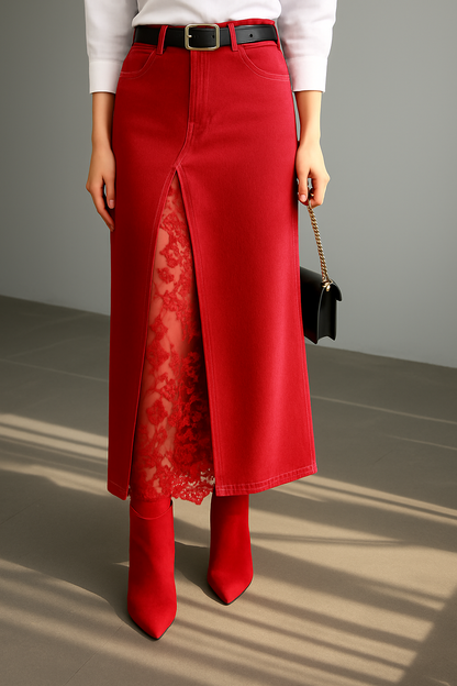 Rosso