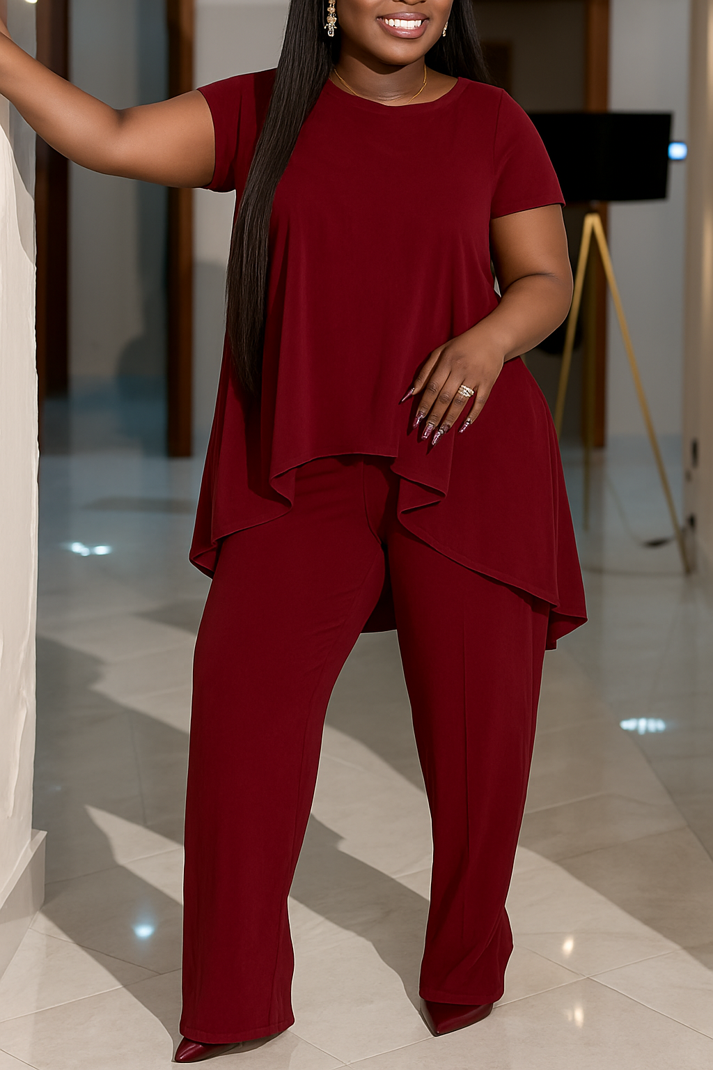 Rosso