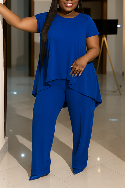 Blu