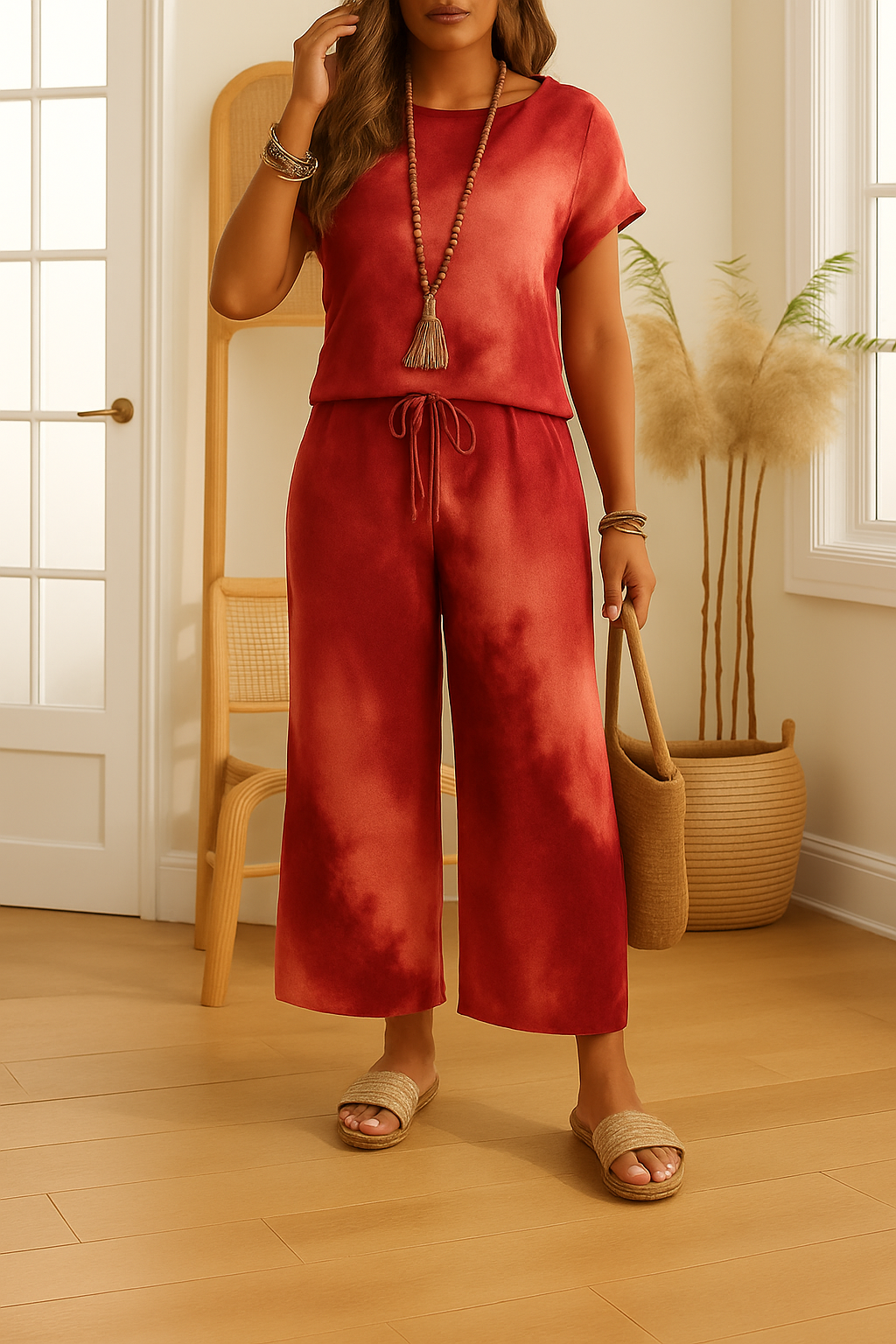 Rosso