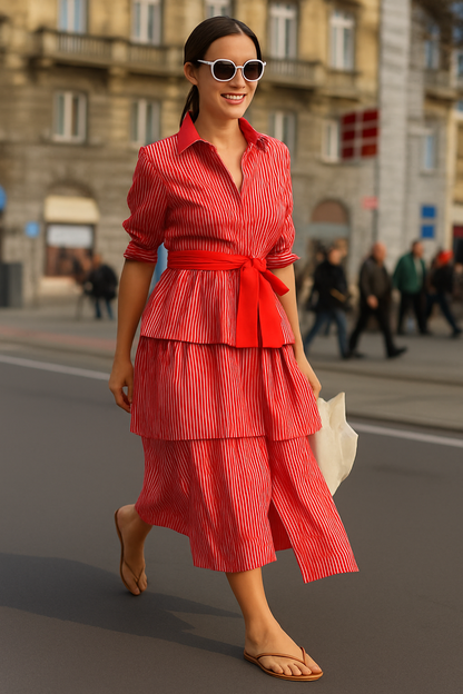 Rosso