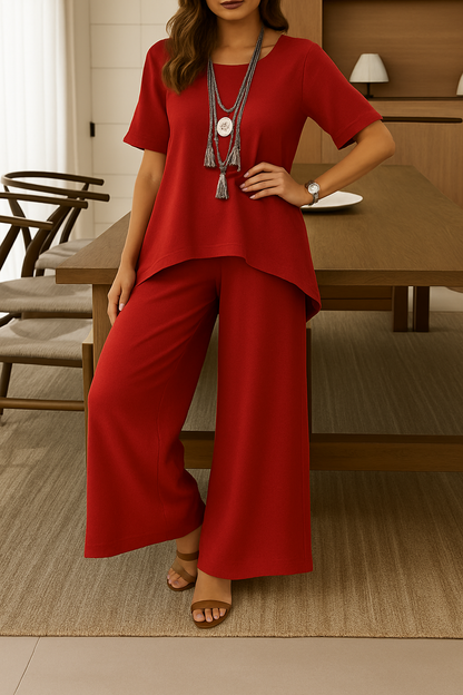 Rosso