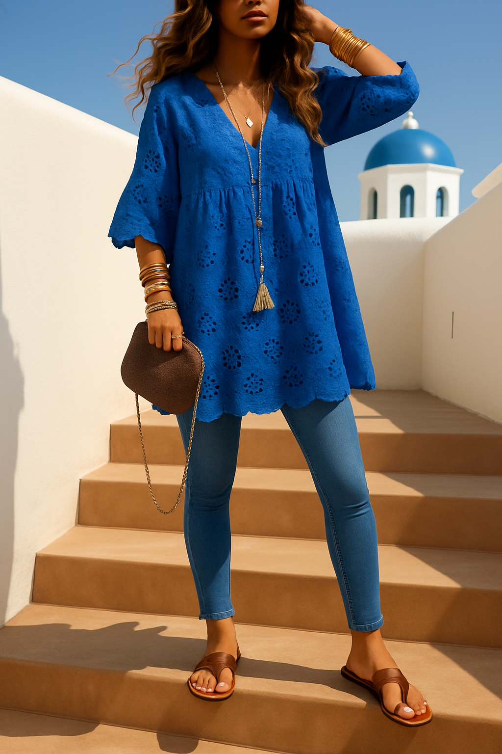 Blu