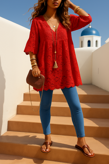 Rosso