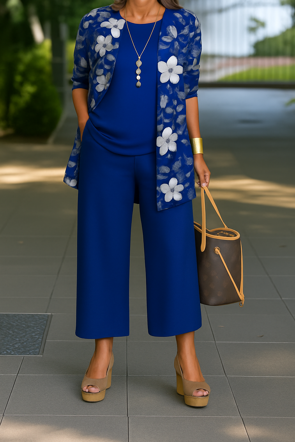 Blu