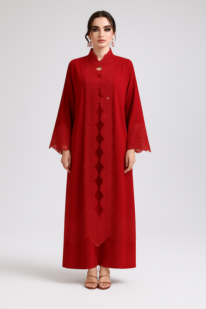 Rosso