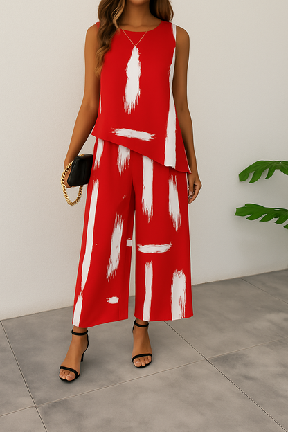 Rosso