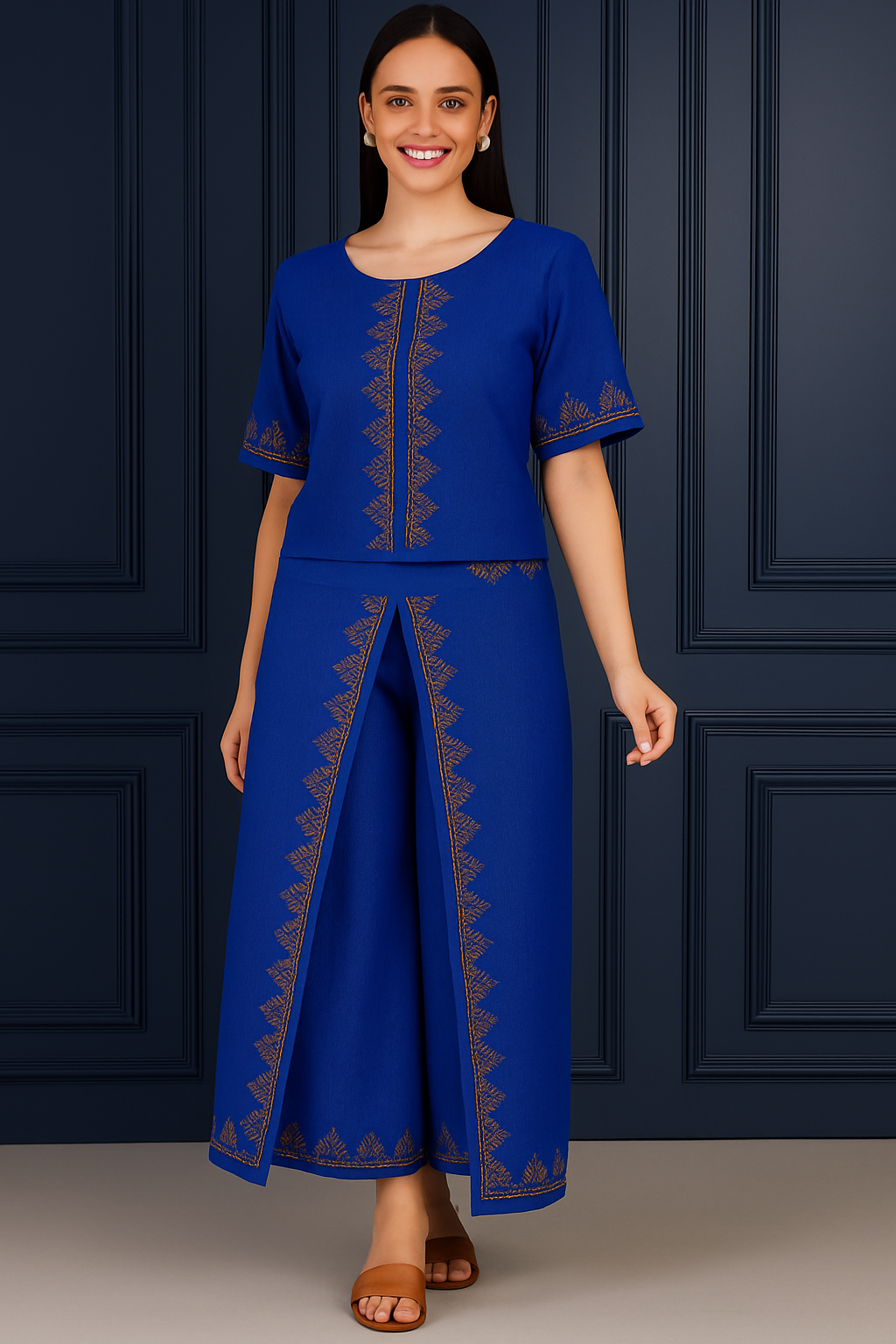 Blu