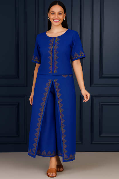 Blu