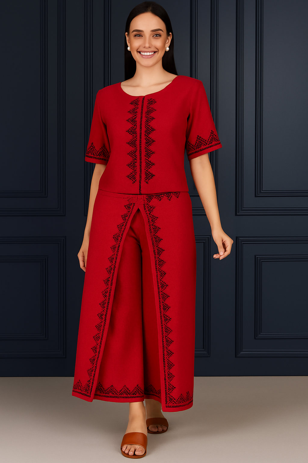 Rosso
