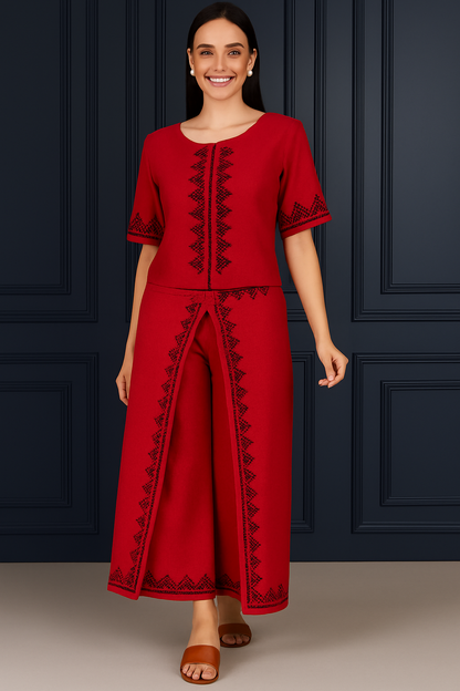 Rosso