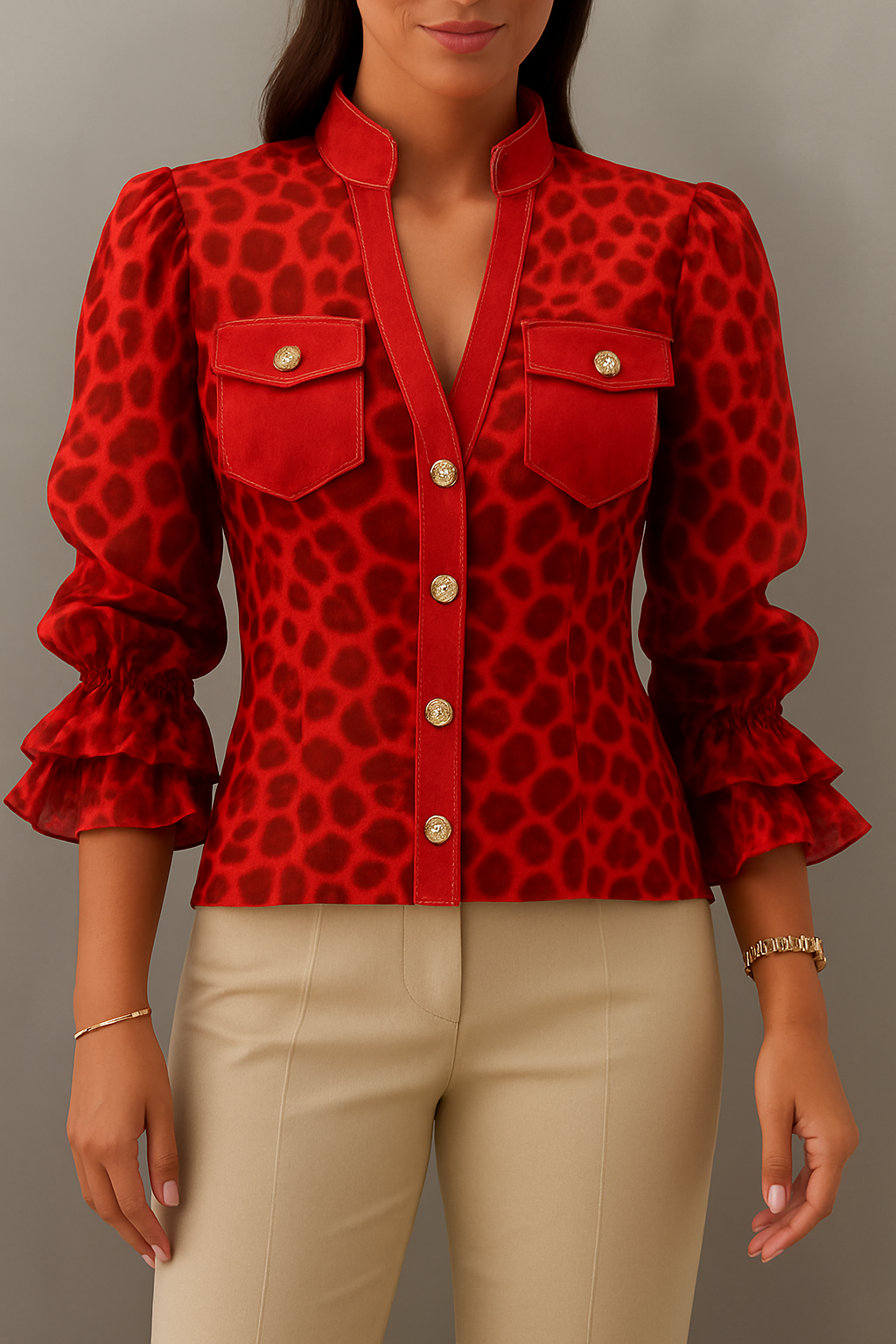 Rosso