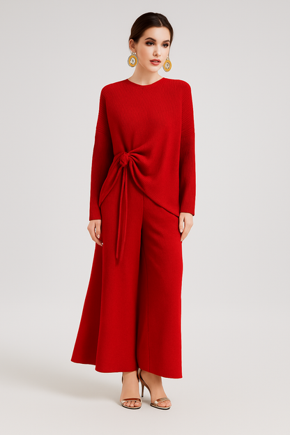 Rosso