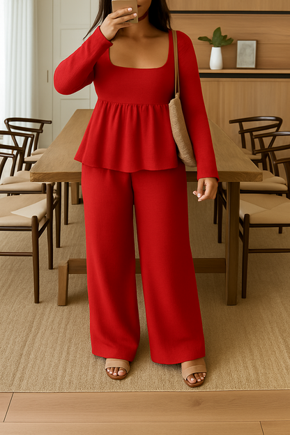 Rosso
