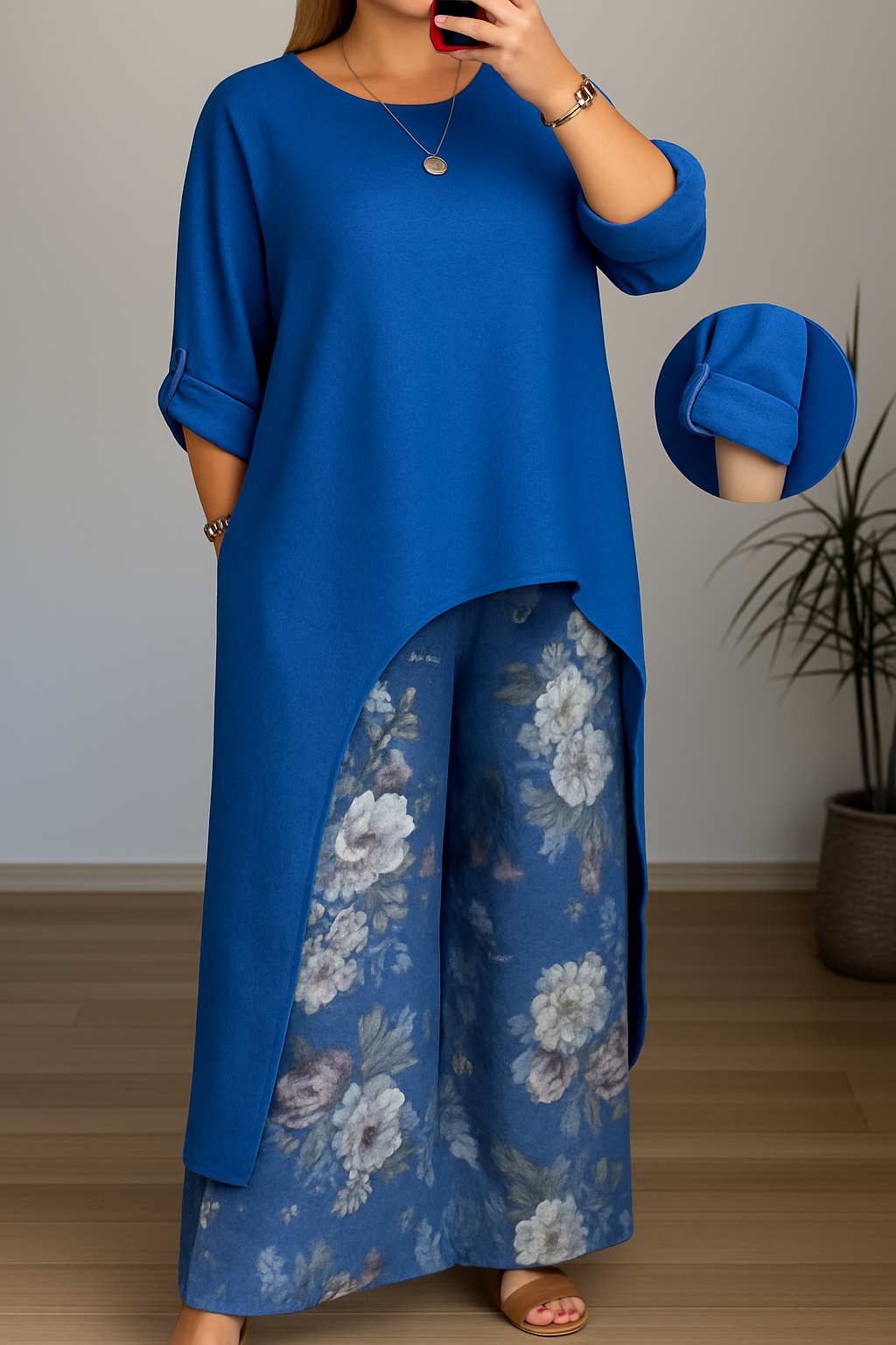 Blu