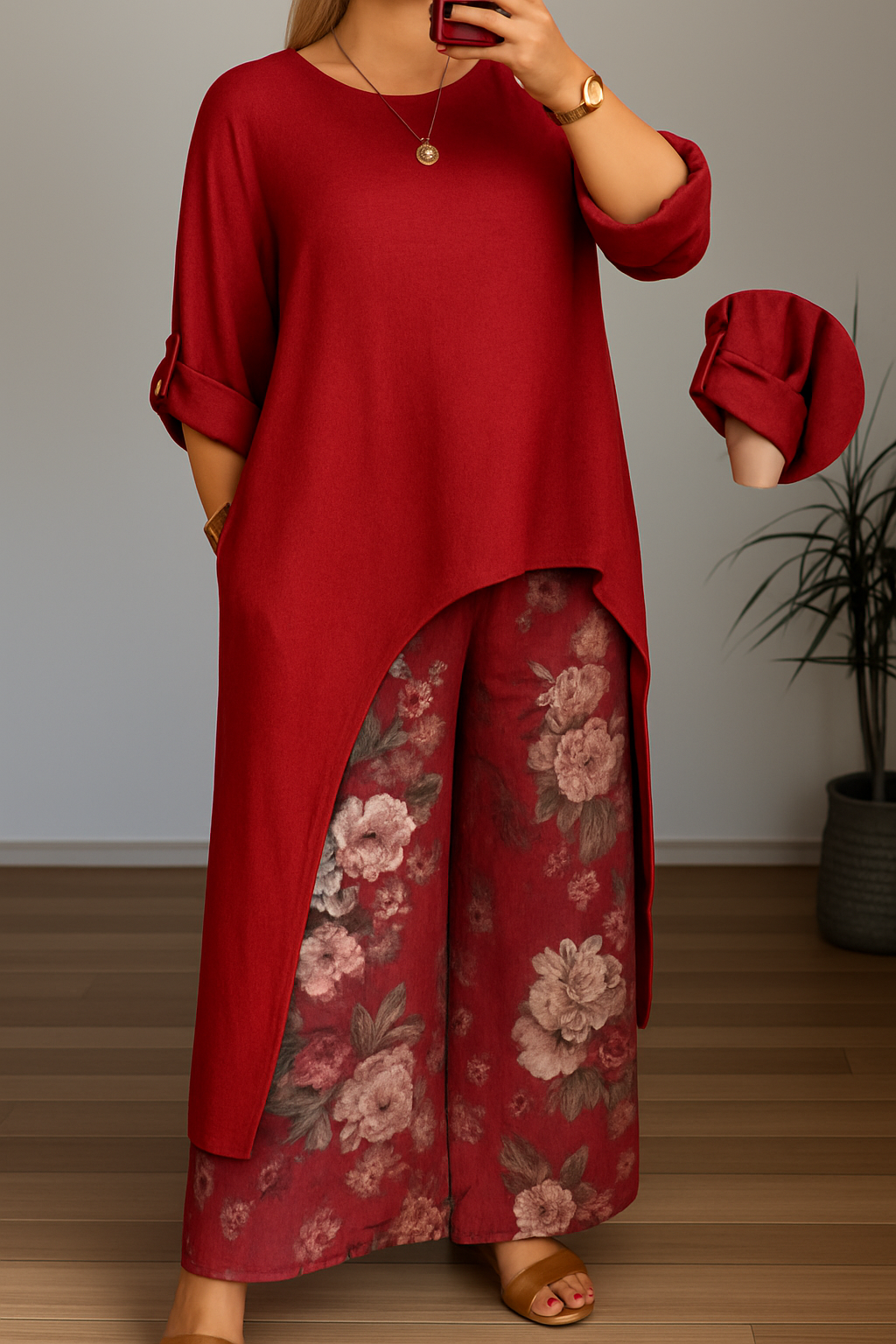 Rosso