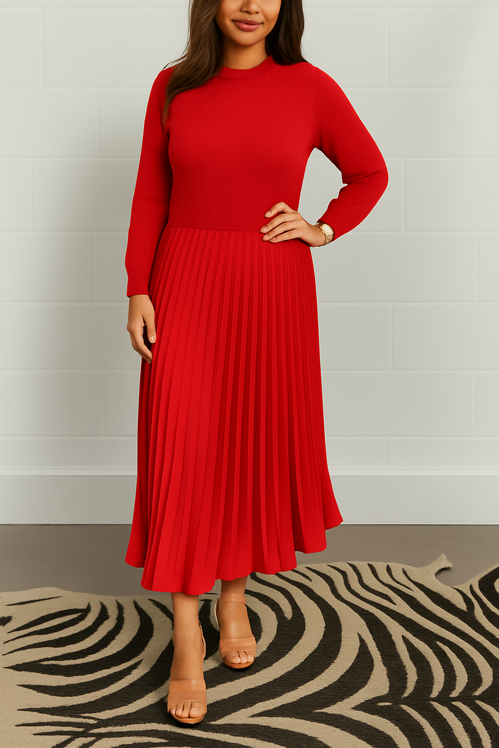 Rosso