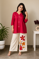 Multicolor