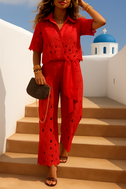 Rosso