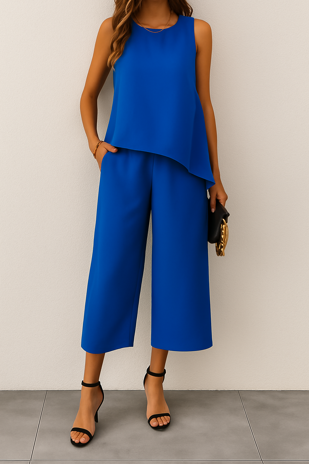 Blu