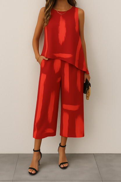 Rosso