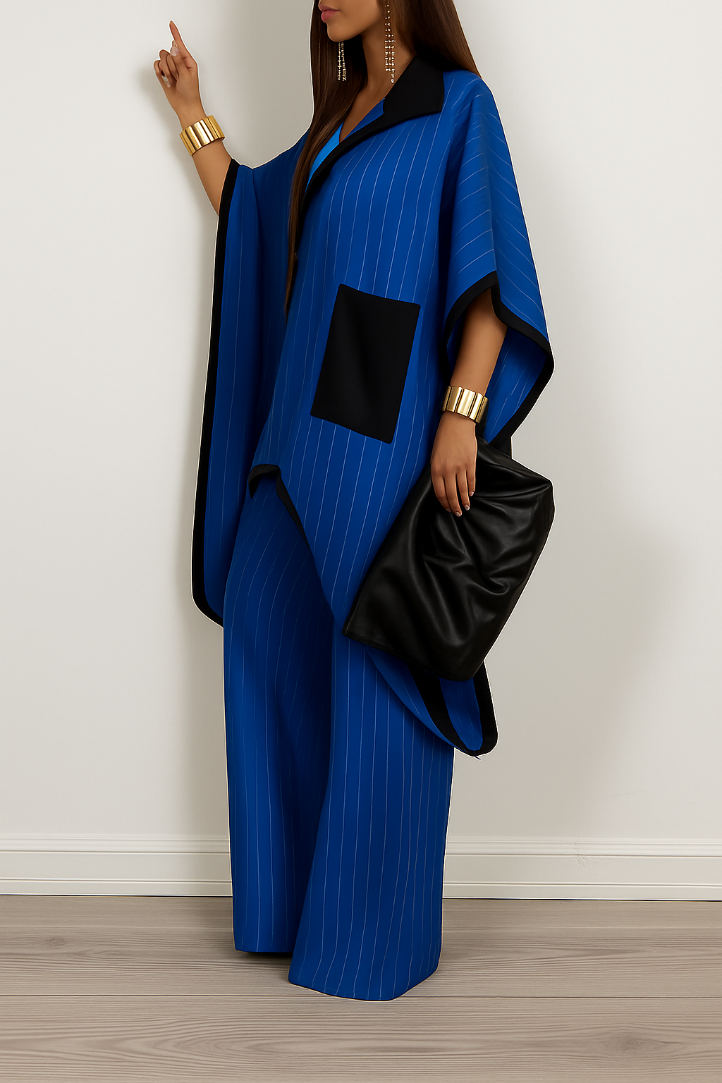 Blu