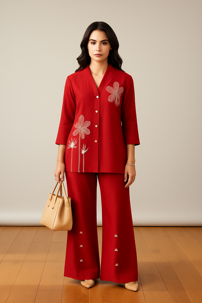 Rosso