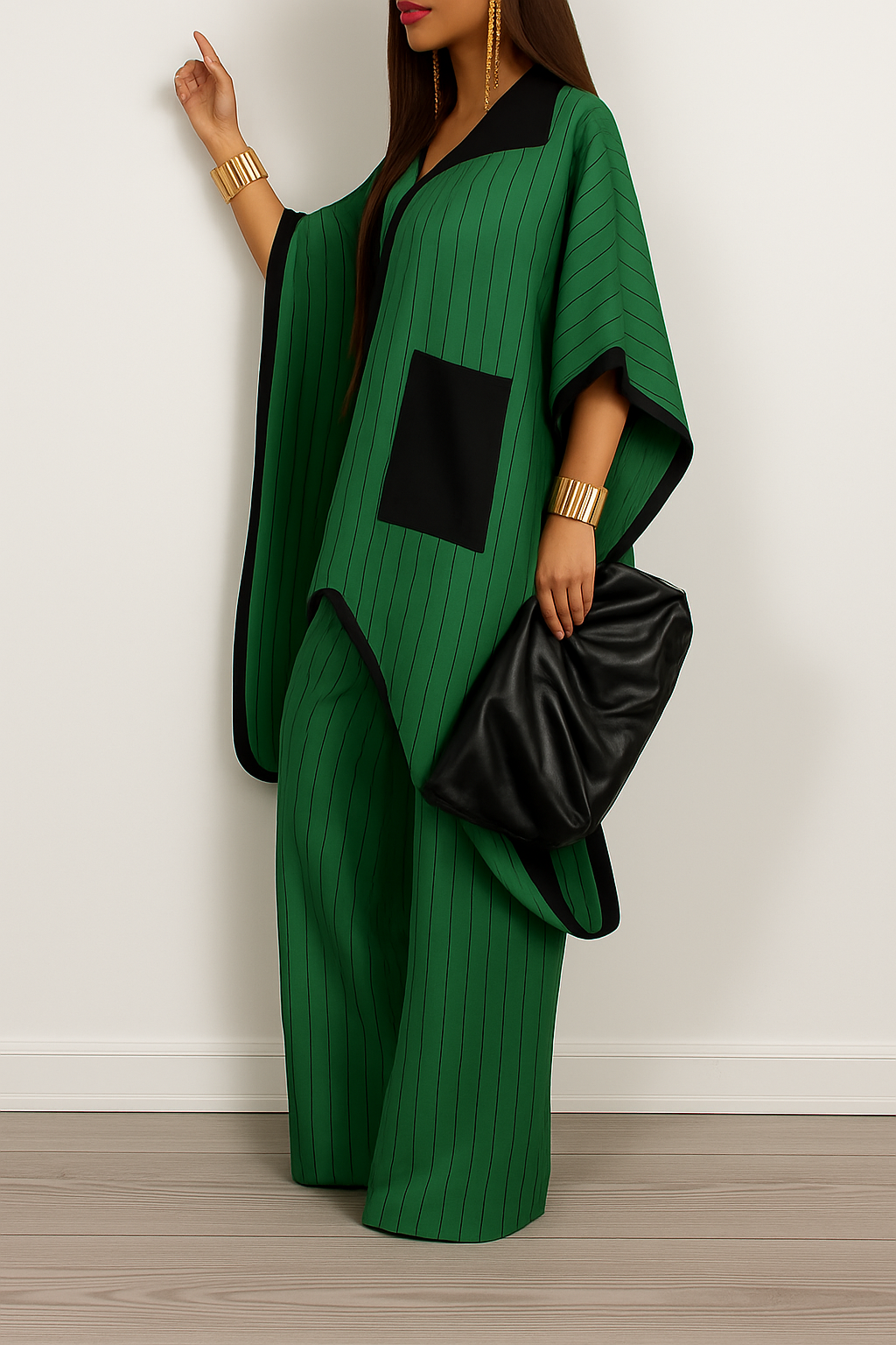 Verde