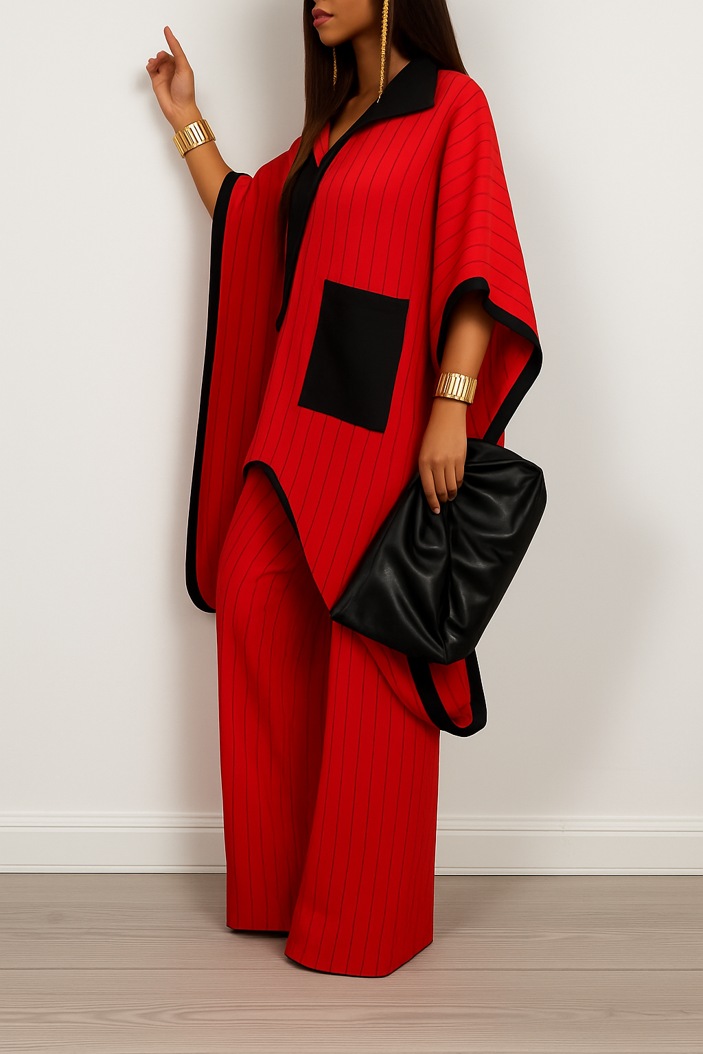 Rosso