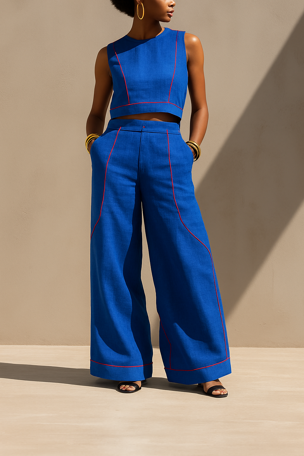 Blu