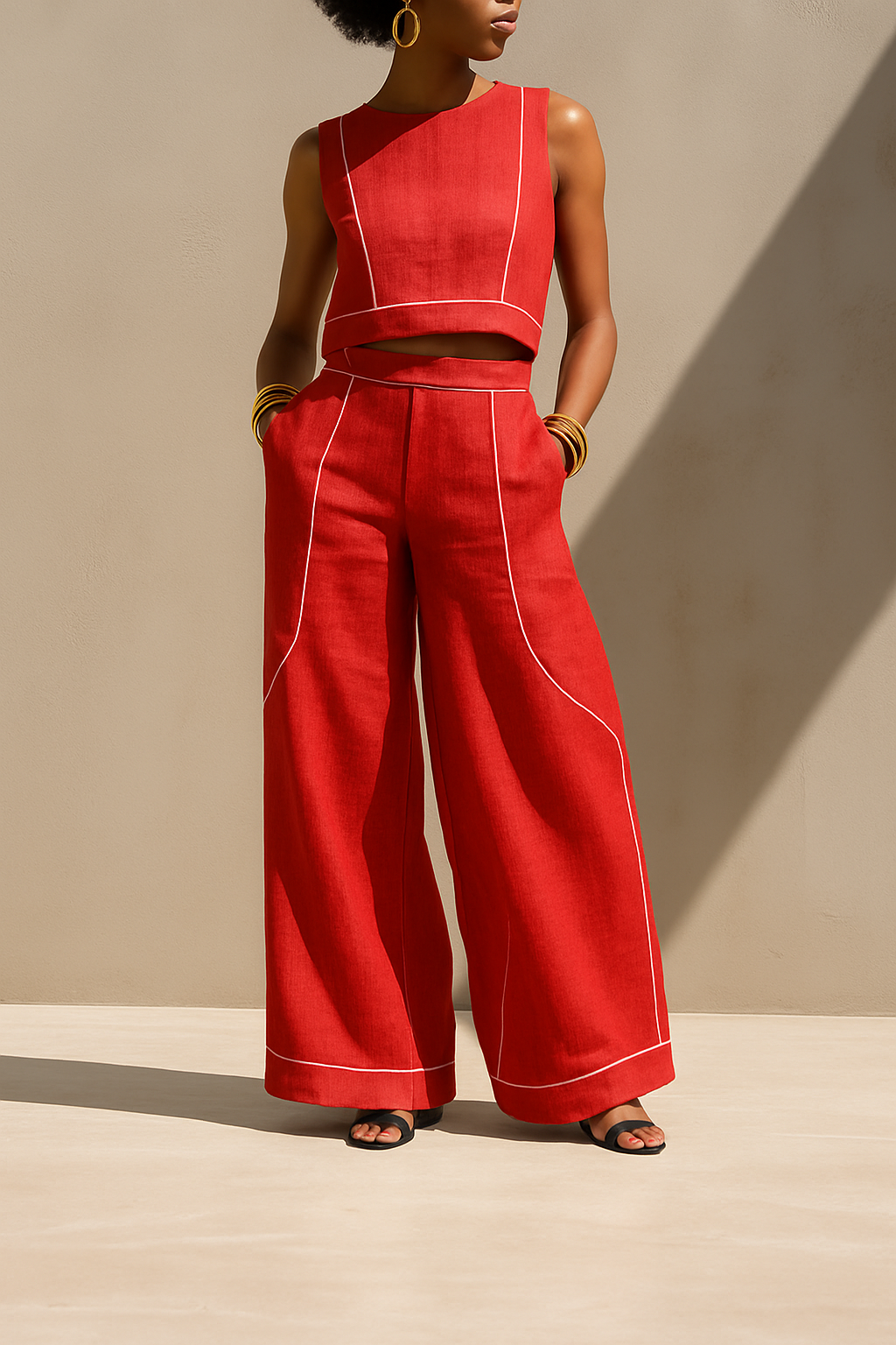 Rosso