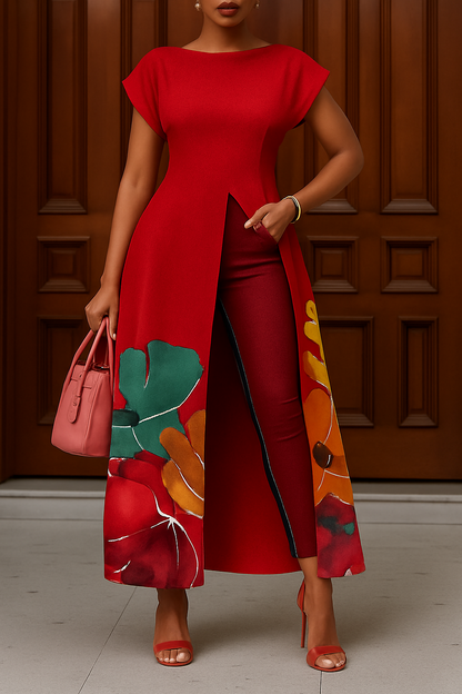 Rosso