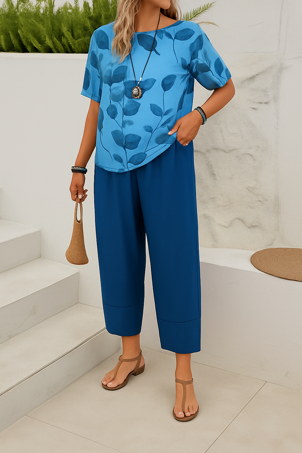 Blu