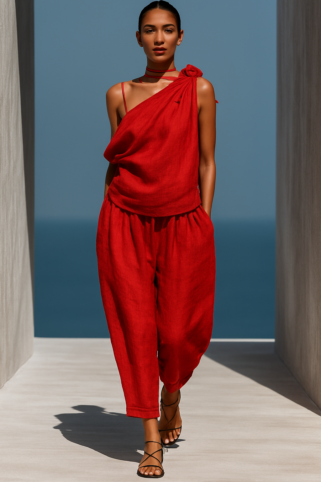 Rosso