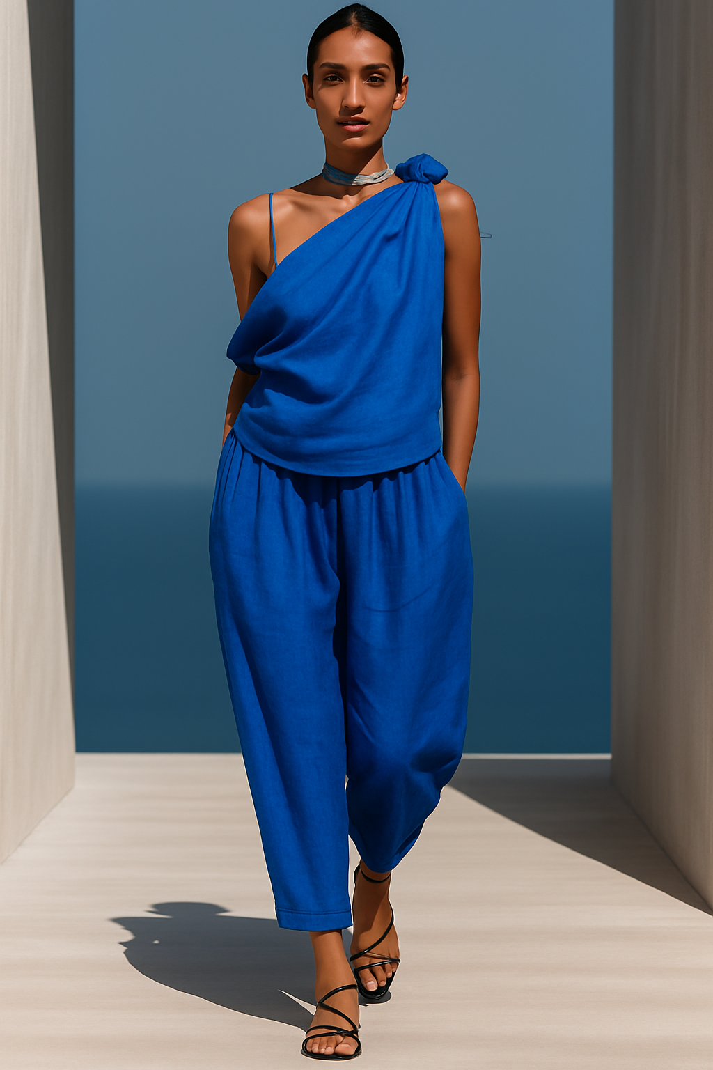 Blu
