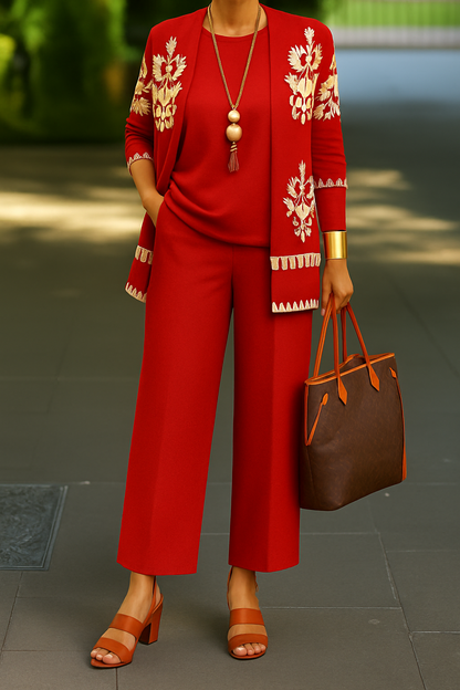 Rosso