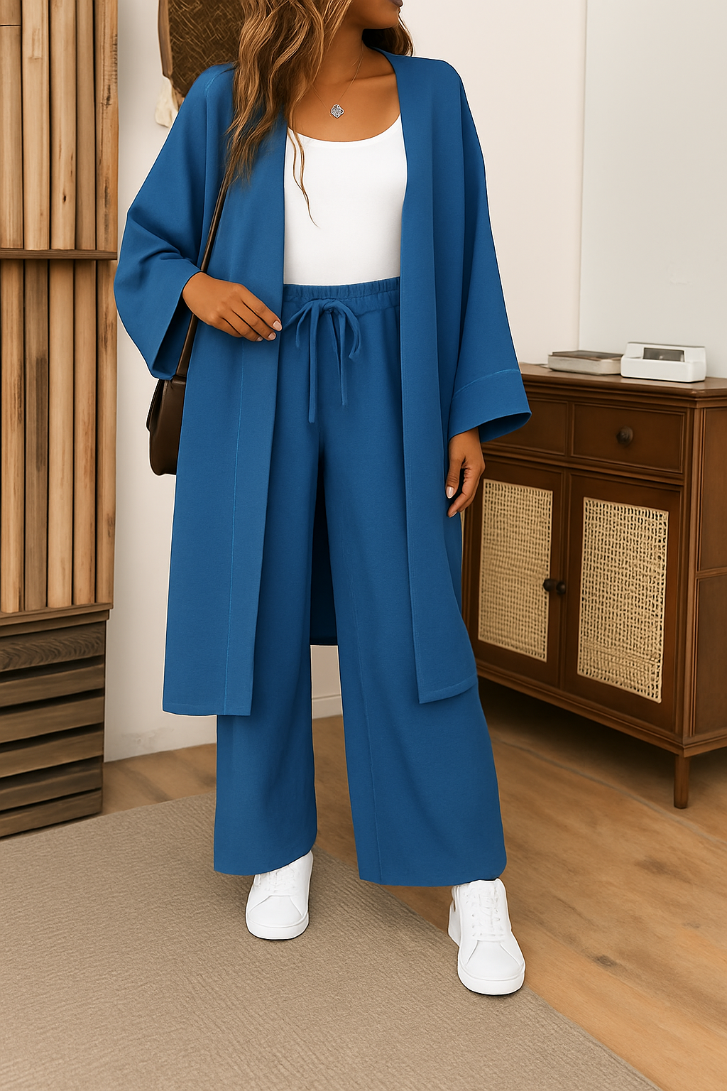 Blu