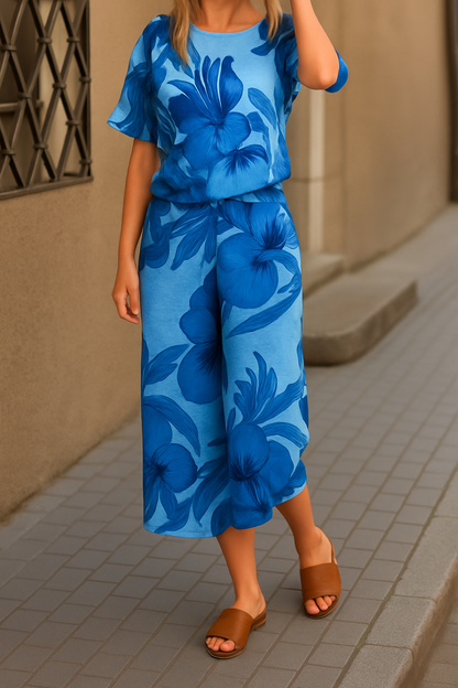 Blu