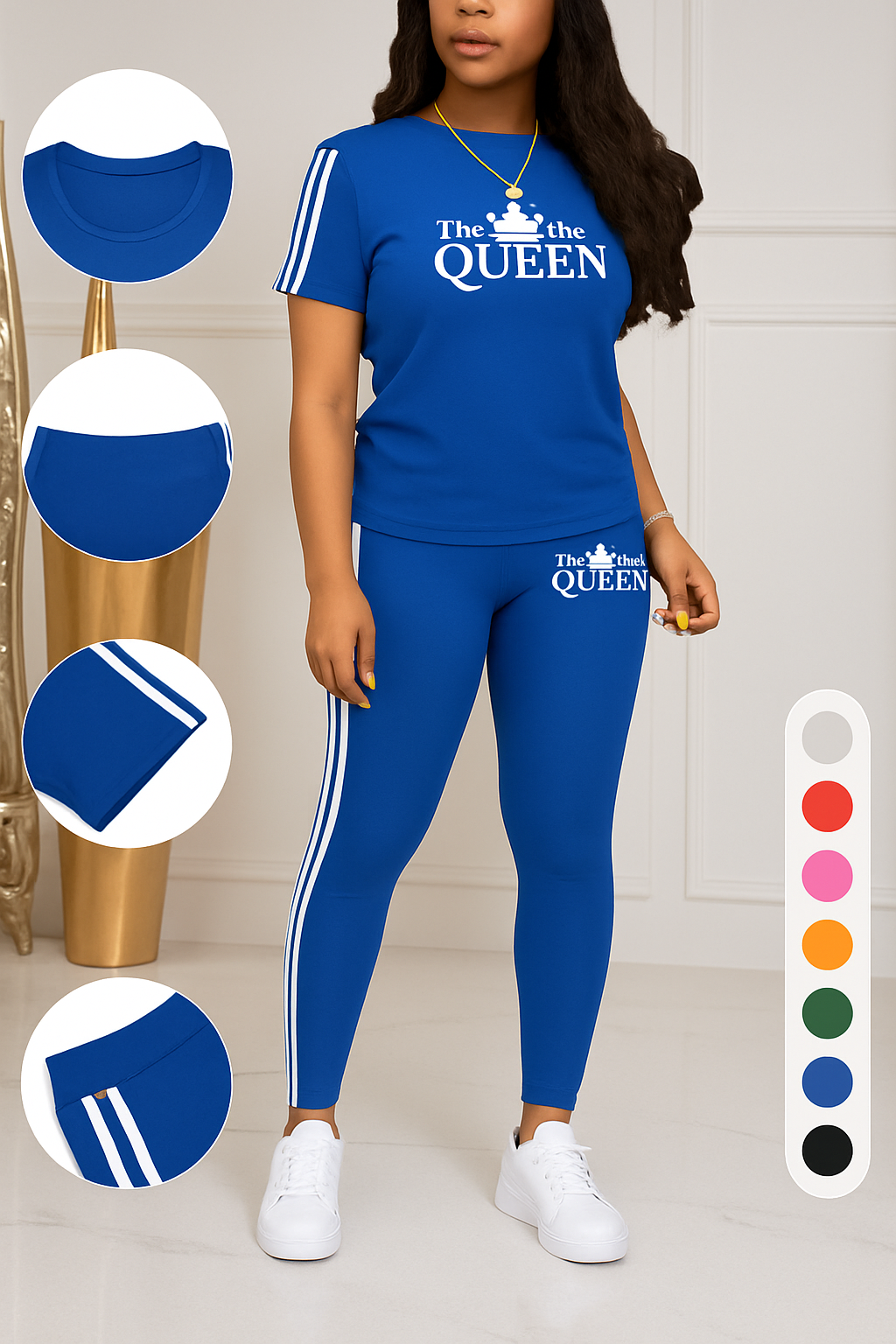 Blu