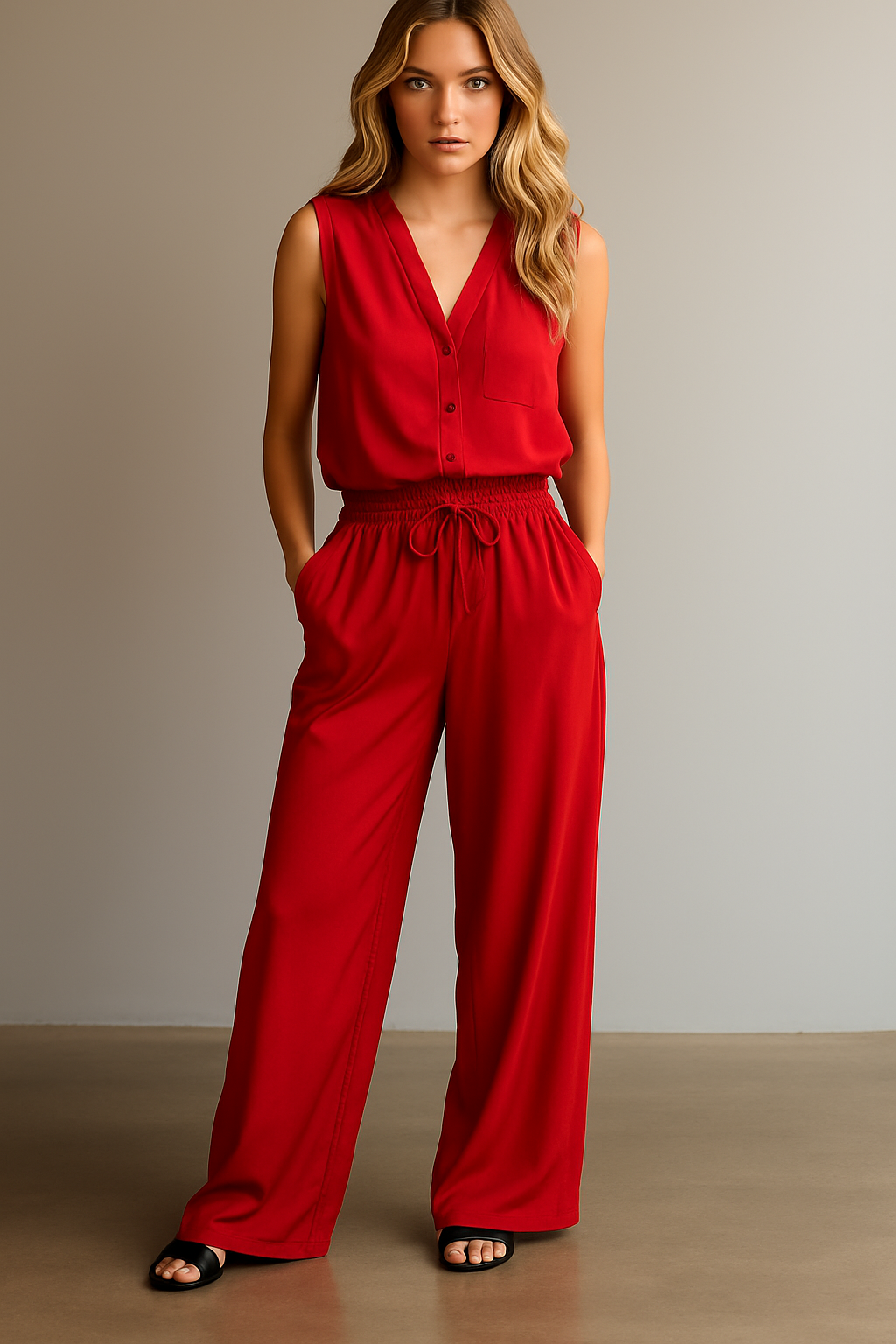 Rosso