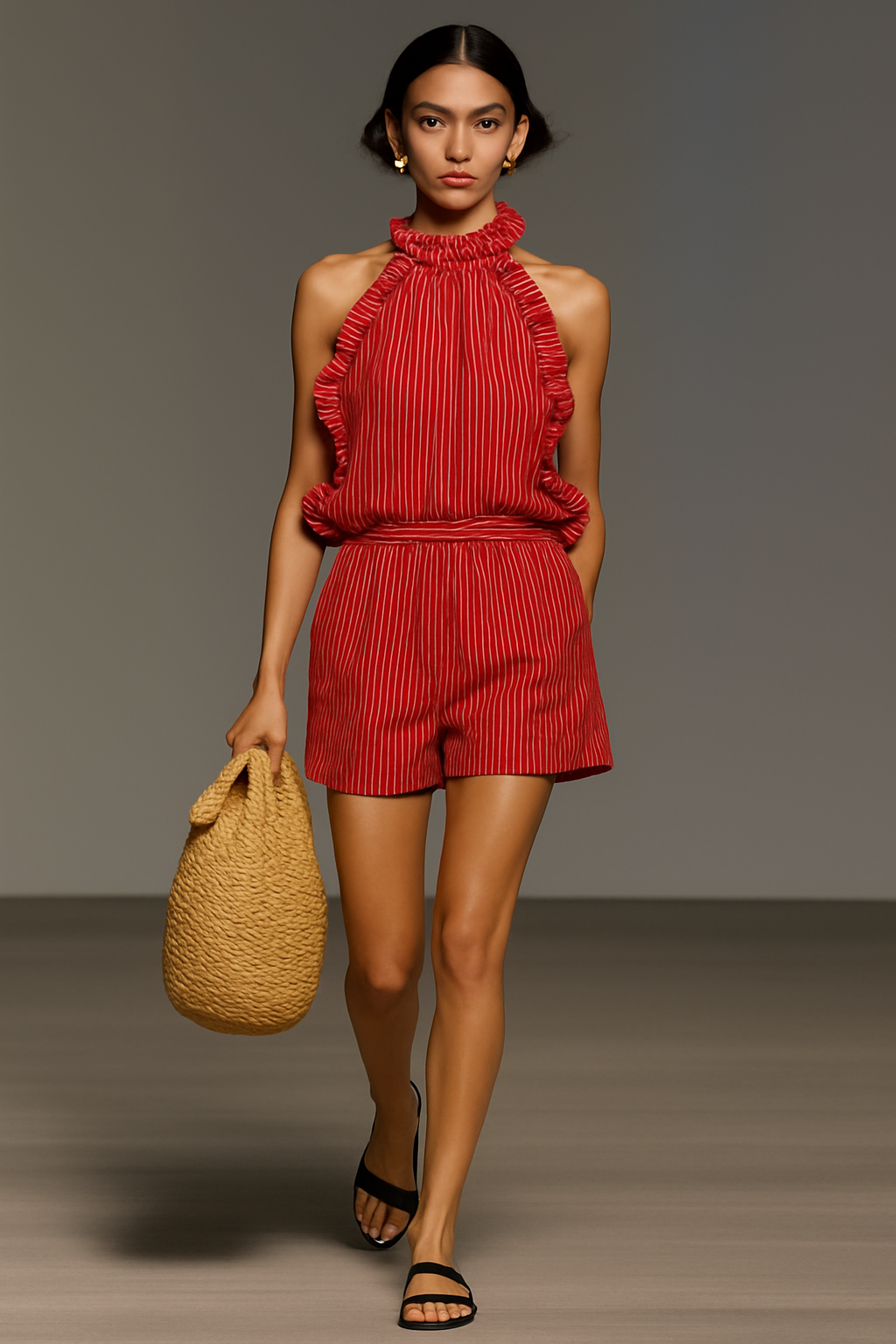 Rosso