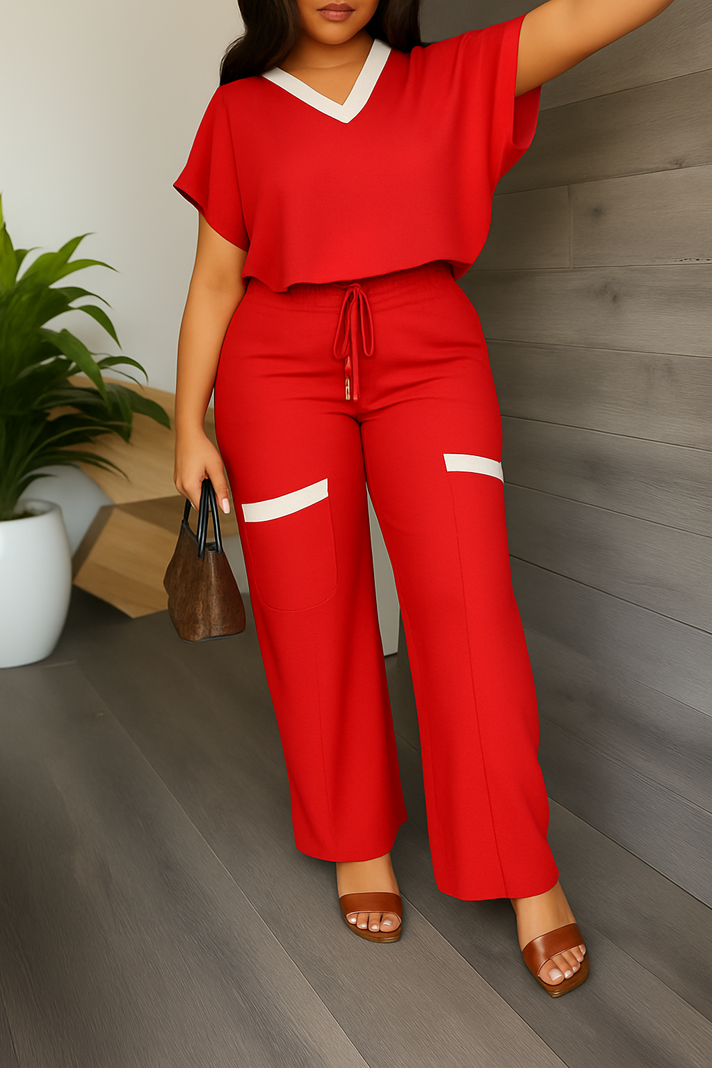 Rosso