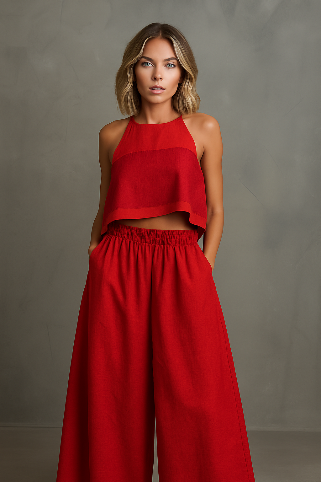 Rosso