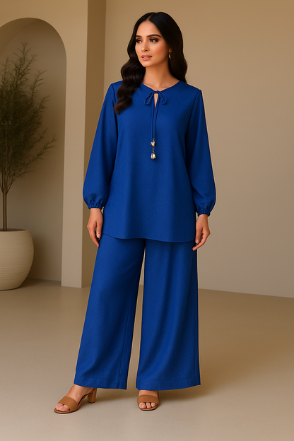 Blu