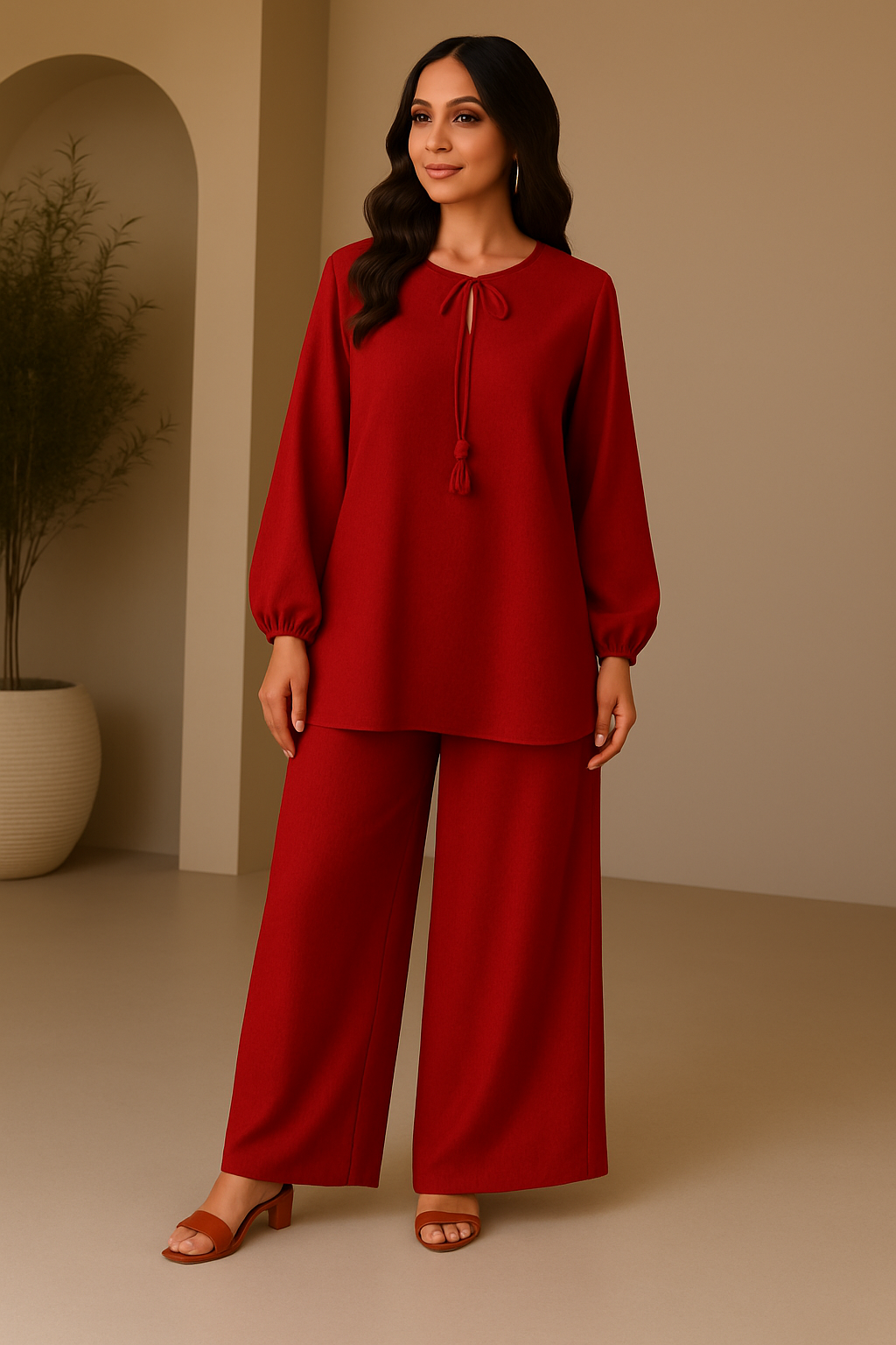 Rosso