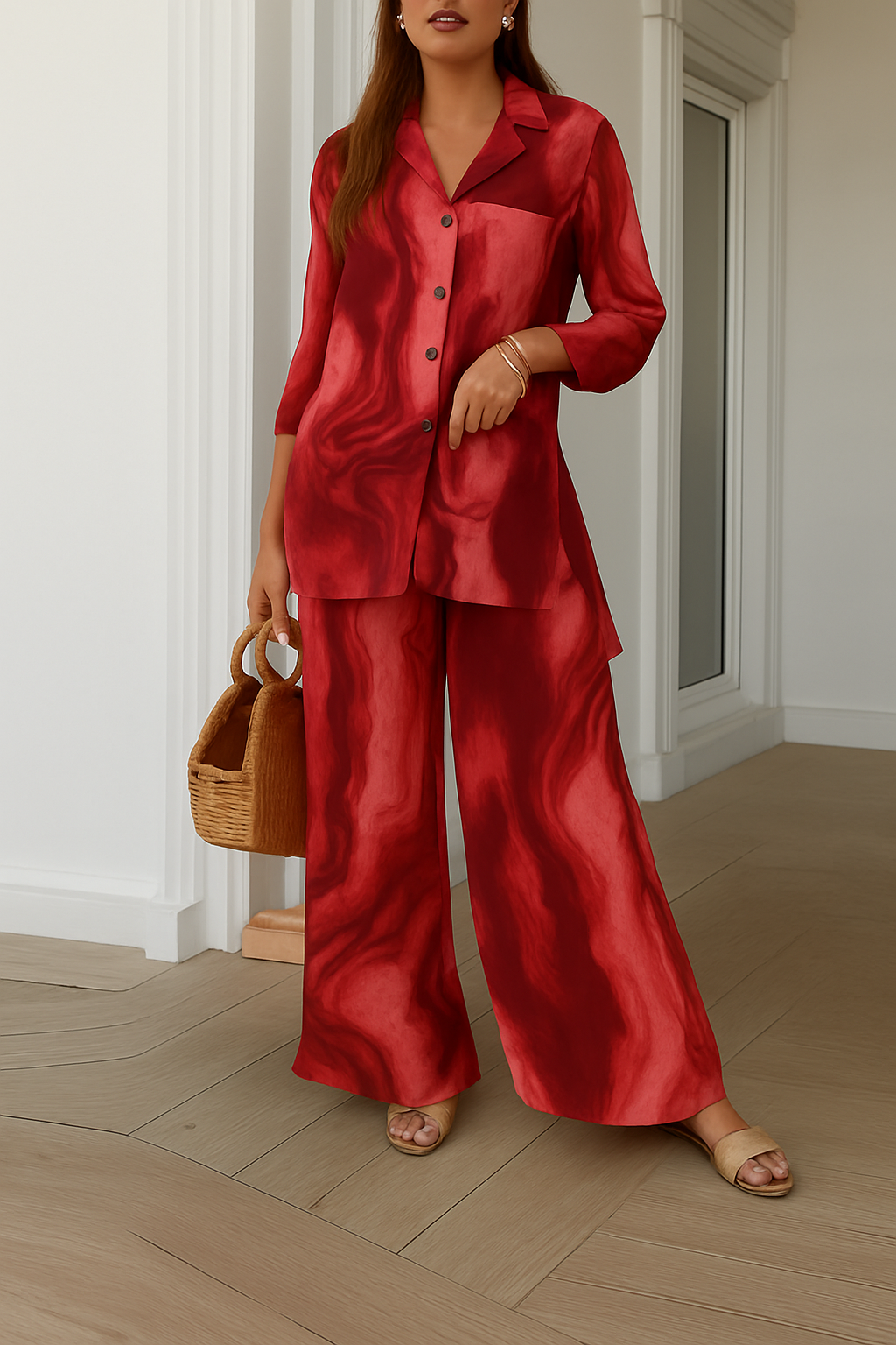 Rosso